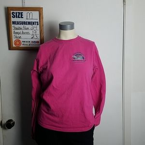 2014 Cobia Tournament HarborWalk Destin FL